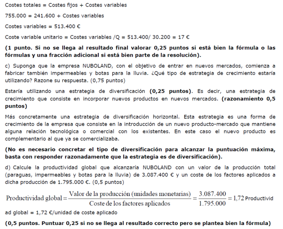 EE%20TEMA%206%20PON_9_umbral%20de%20rentabilidad_clip_image006_0005.png